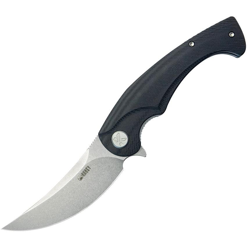 KUB173K