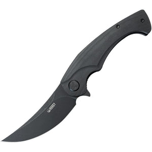 KUB173L