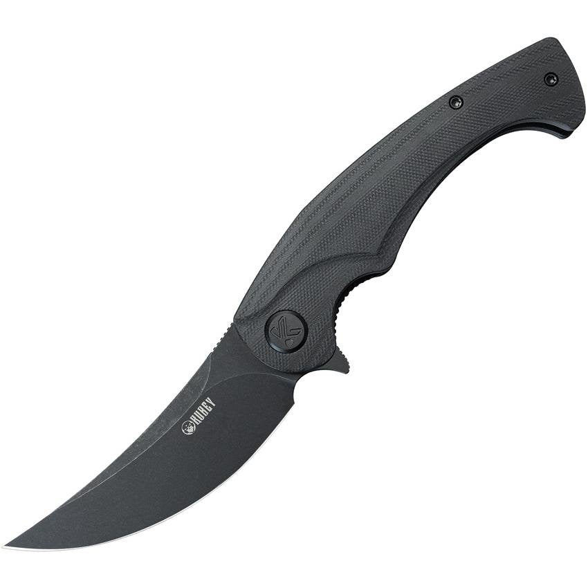 KUB173L