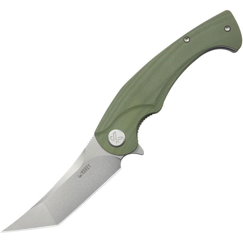 KUB175A