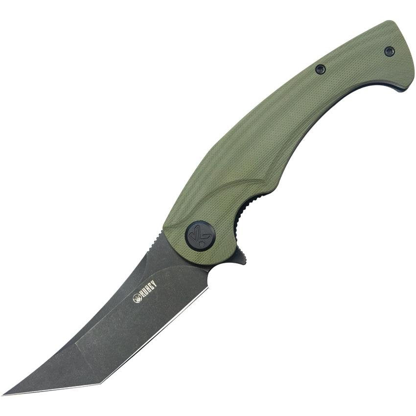 KUB175B