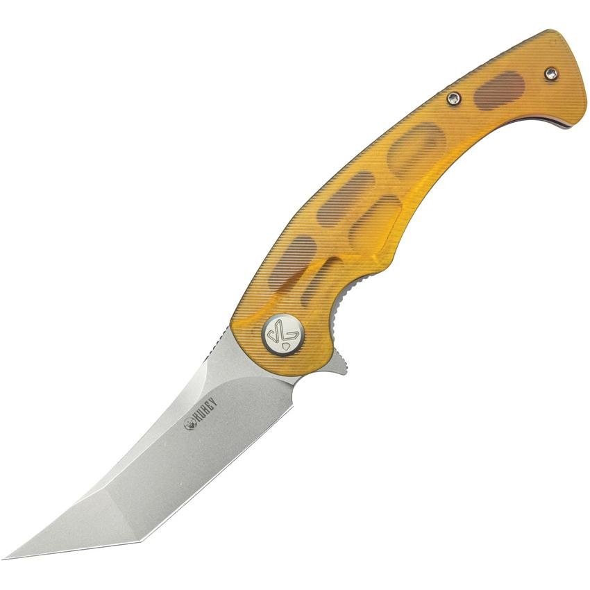 KUB175C