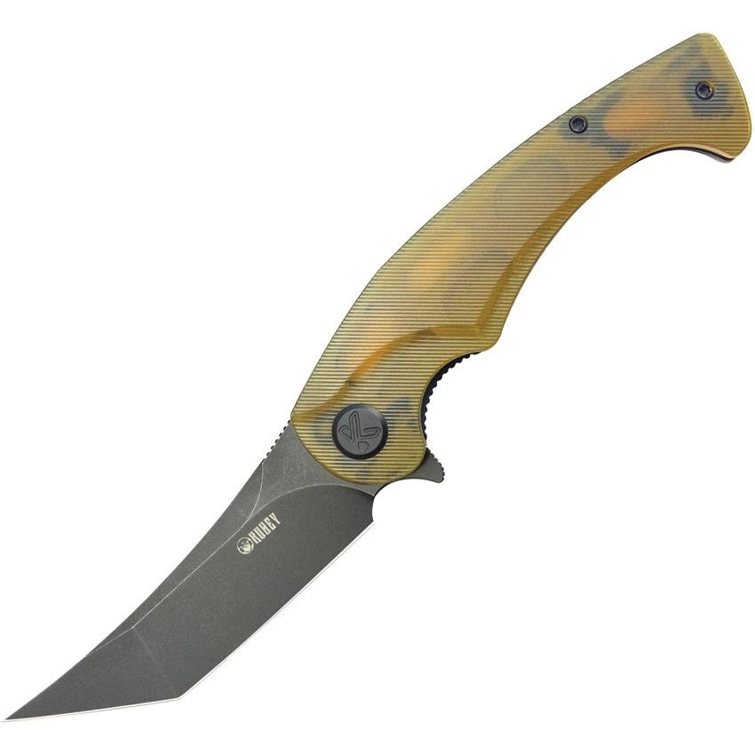 KUB175D