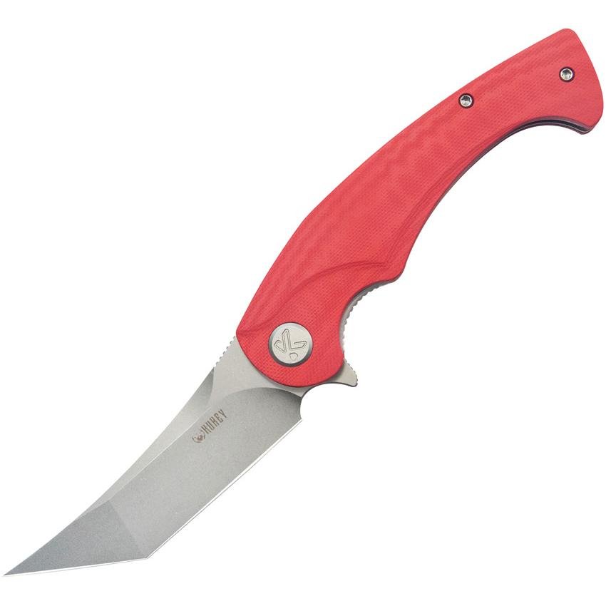 KUB175E