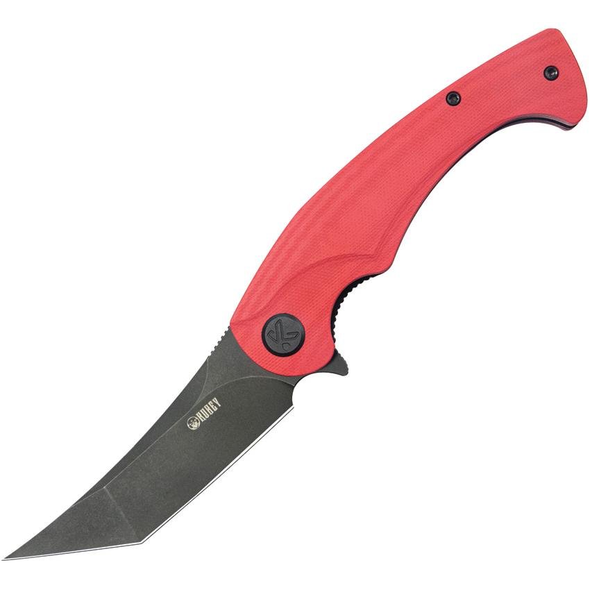 KUB175F