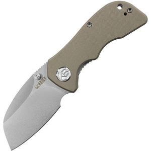 KUB180B