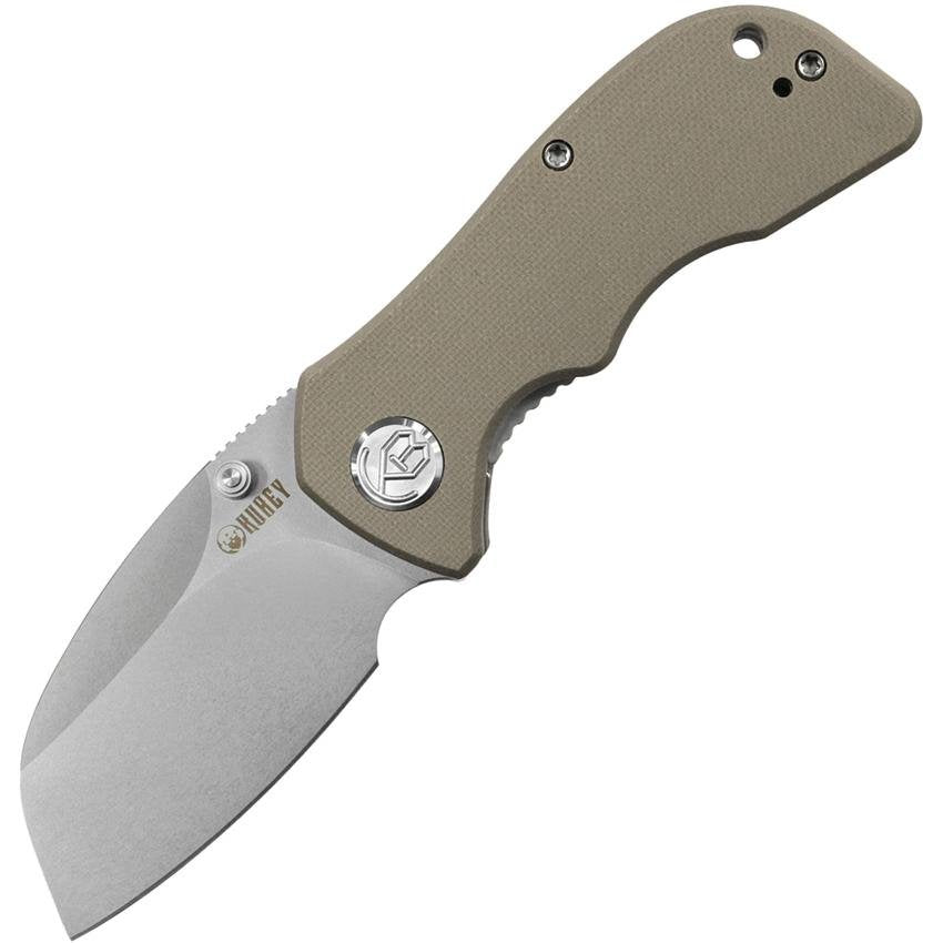 KUB180B