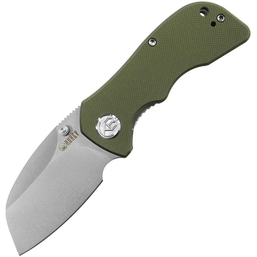 KUB180D