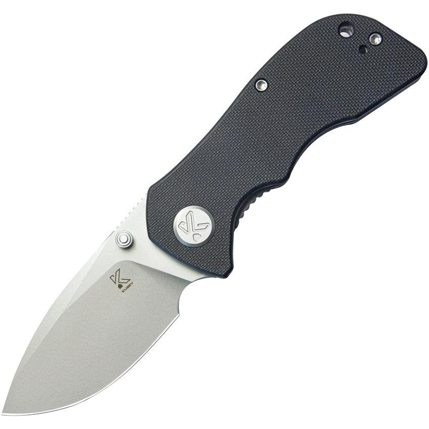 KUB180L