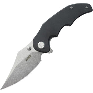KUB181A
