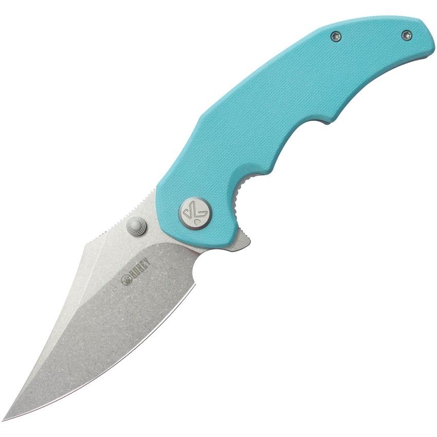 KUB181B