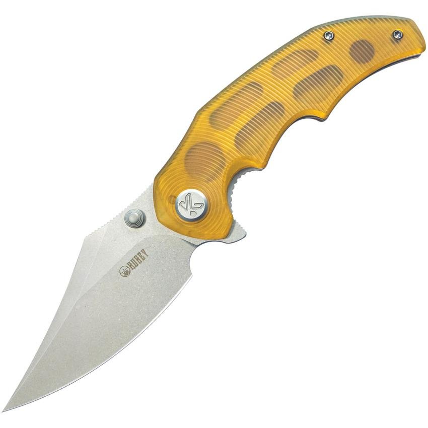 KUB181C