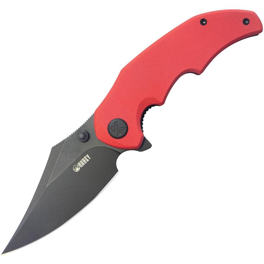KUB181E