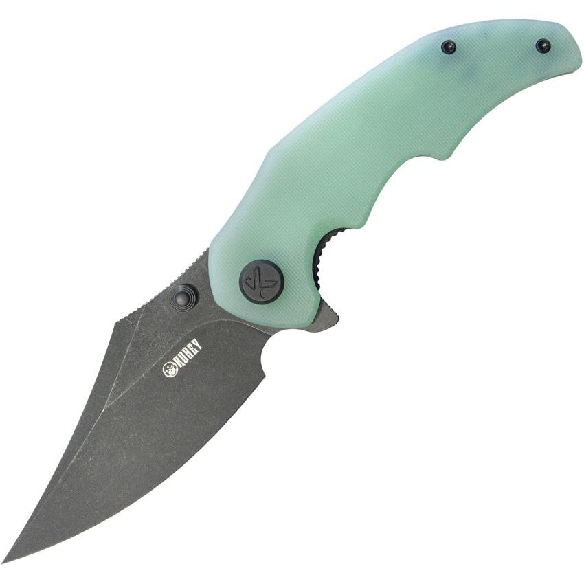 KUB181F