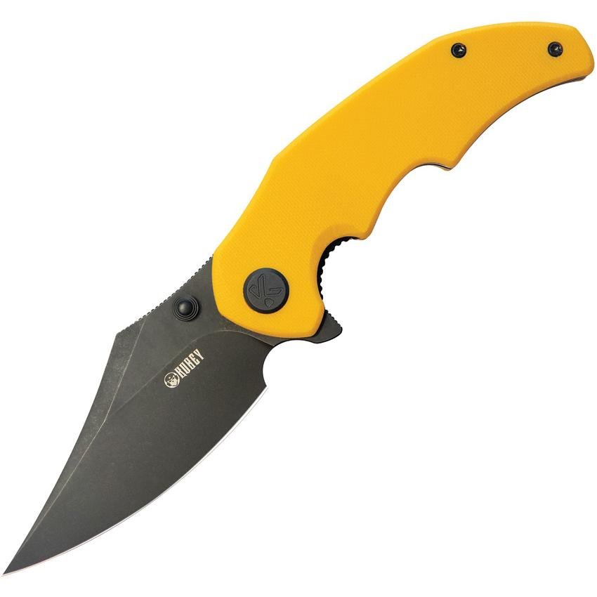 KUB181G