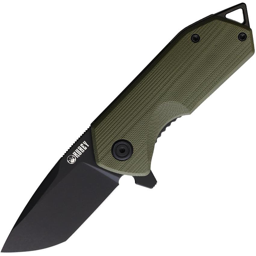 KUB203H