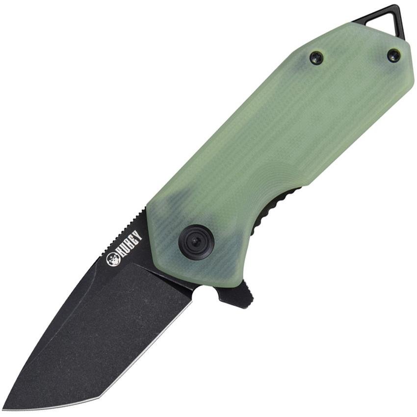 KUB203I