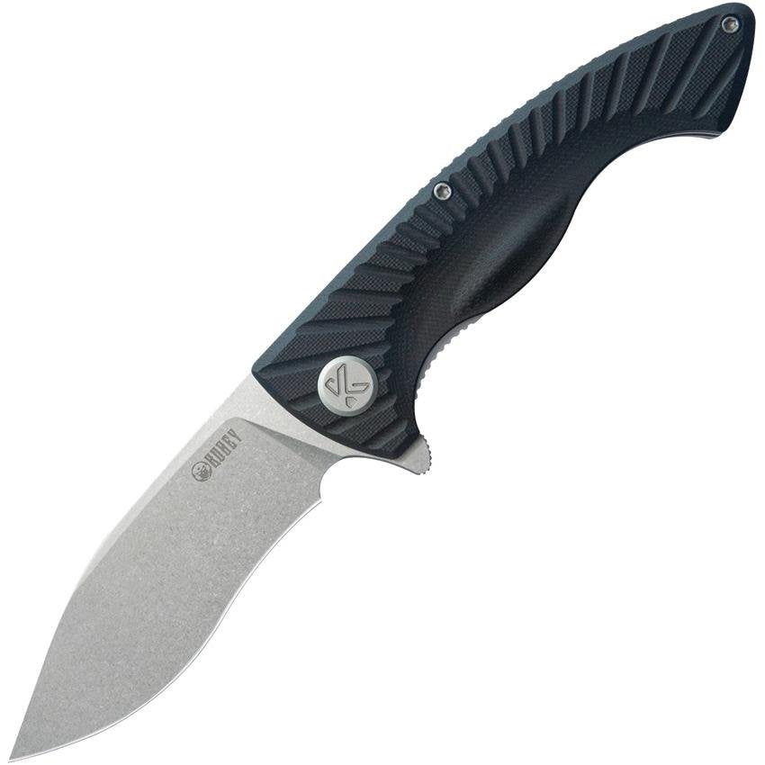 KUB208D