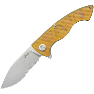 KUB208E
