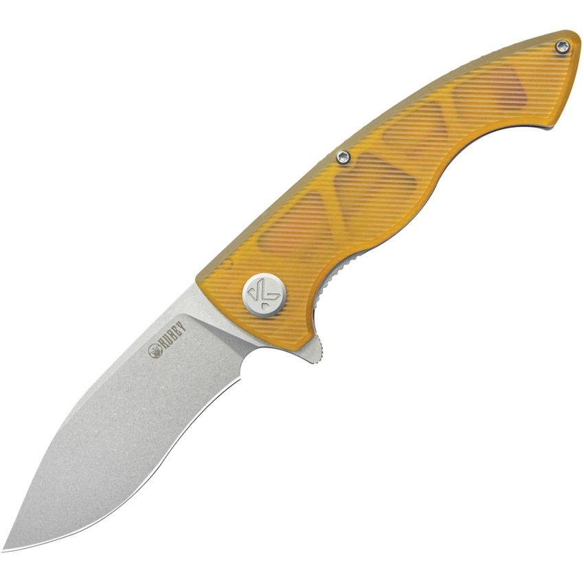 KUB208E