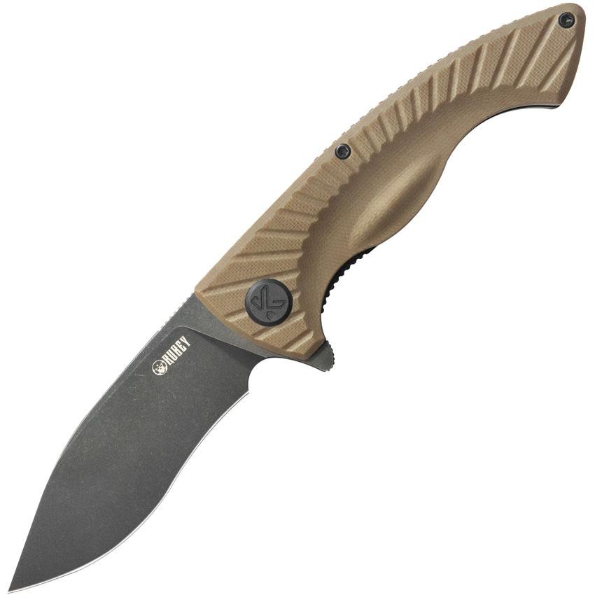 KUB208H