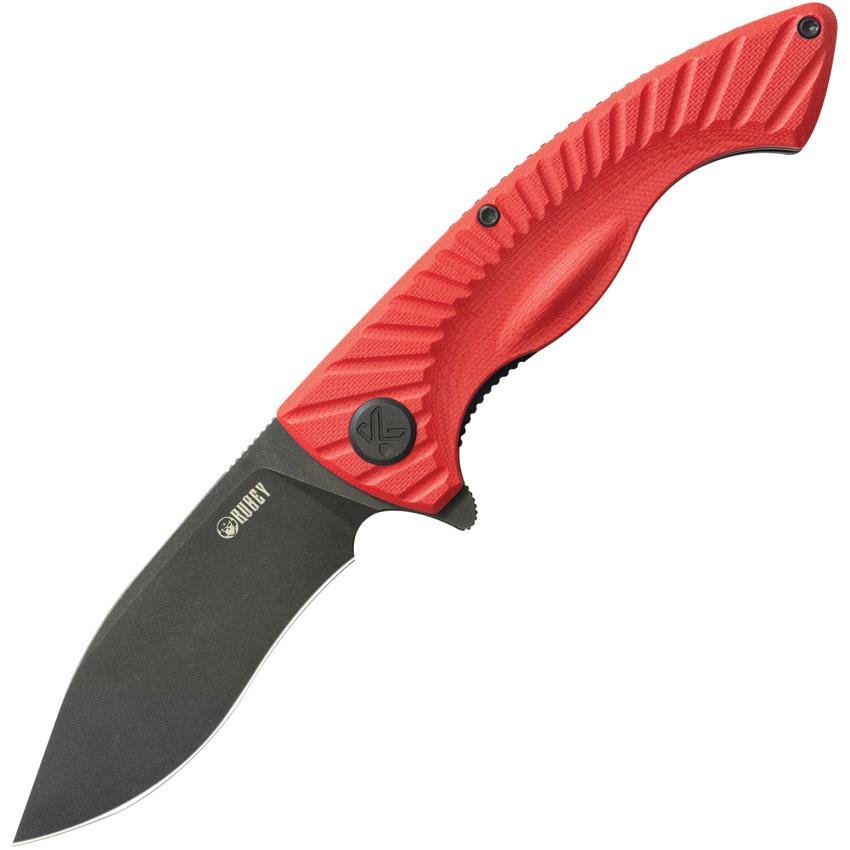 KUB208I