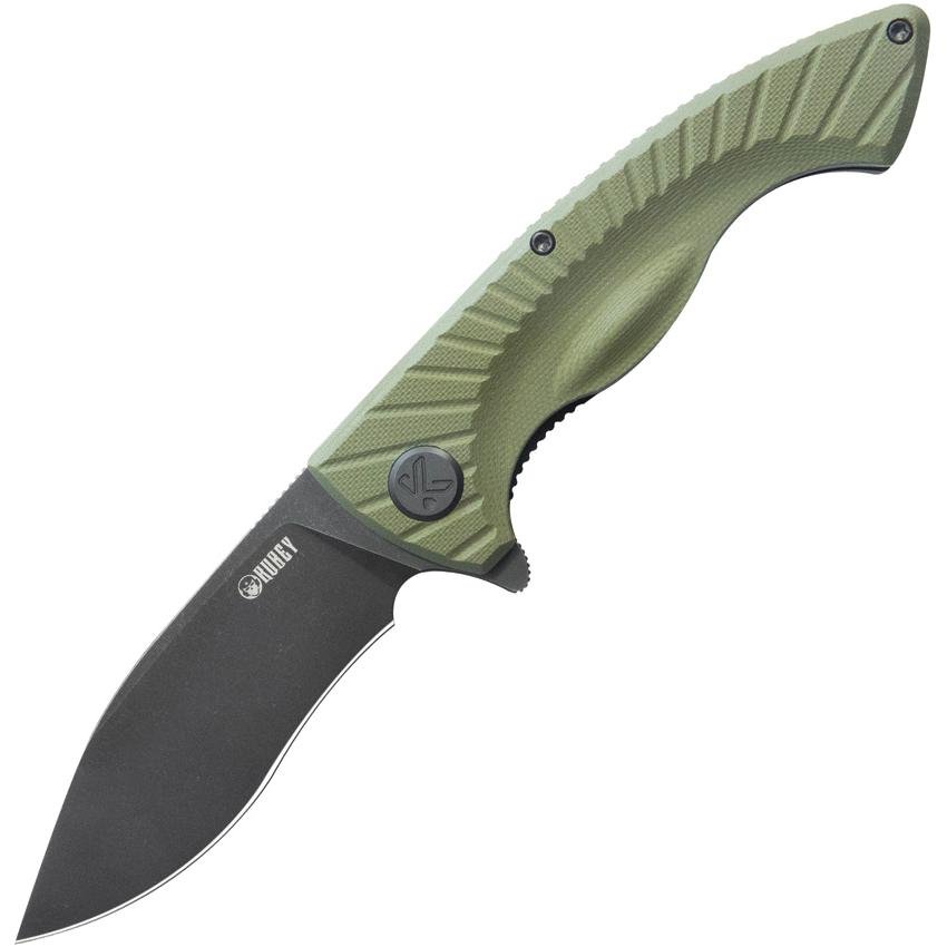 KUB208J