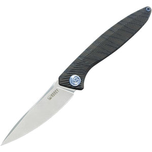 KUB2103C
