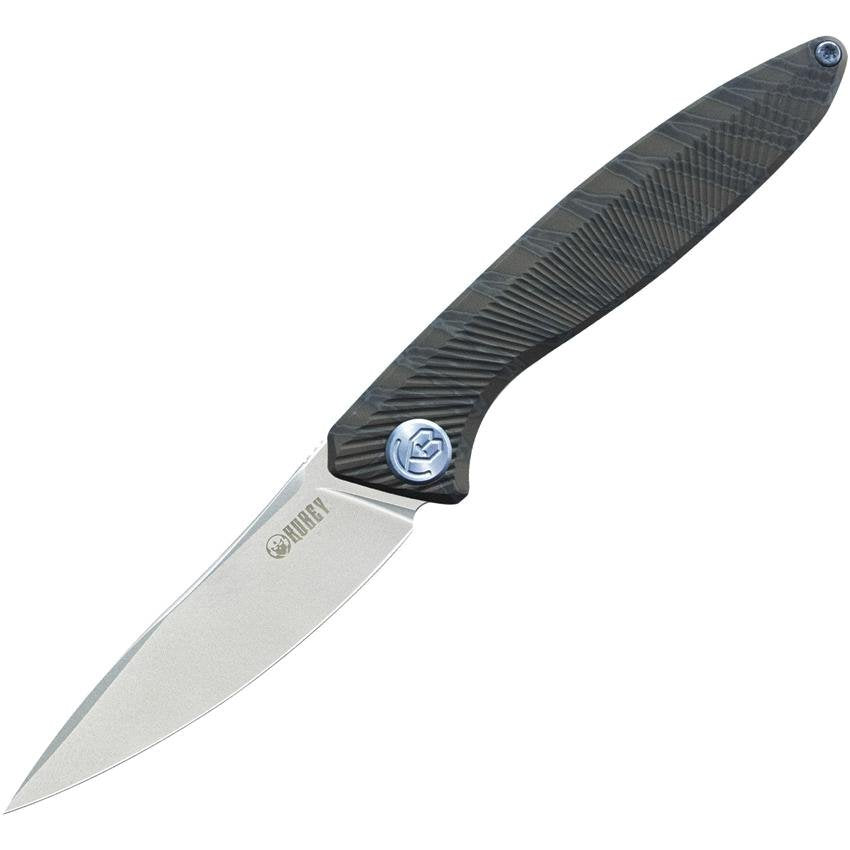 KUB2103C