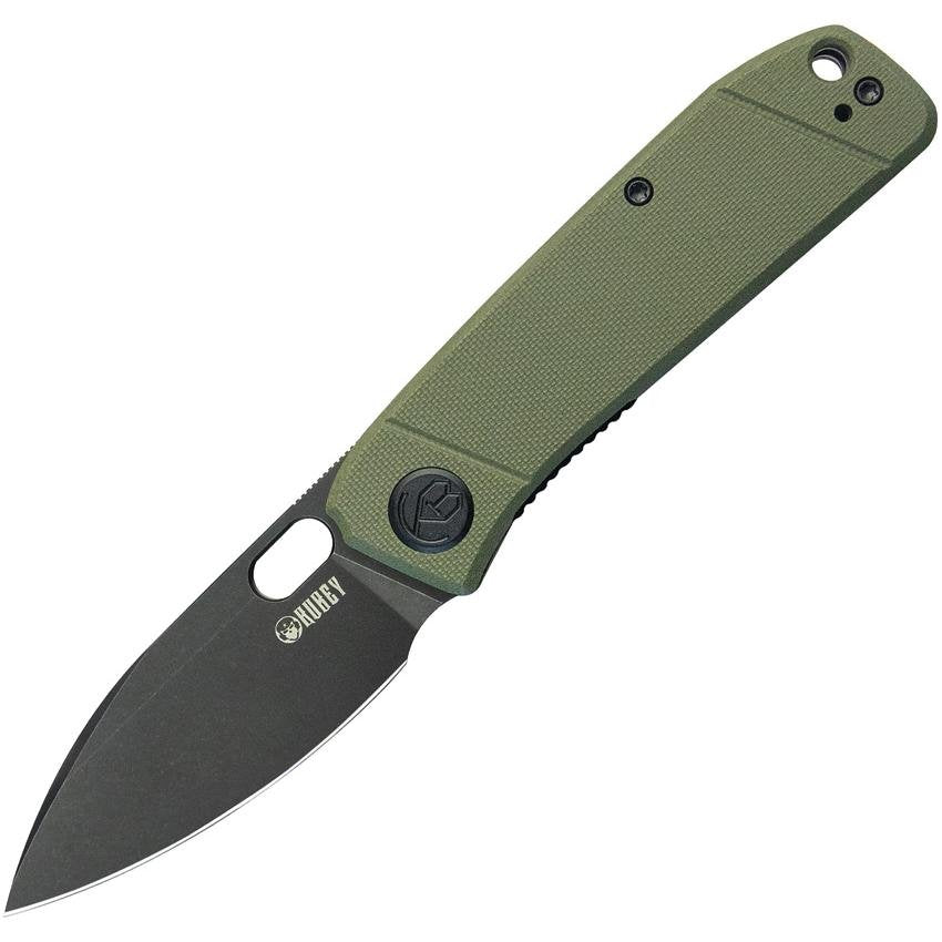 KUB2104B