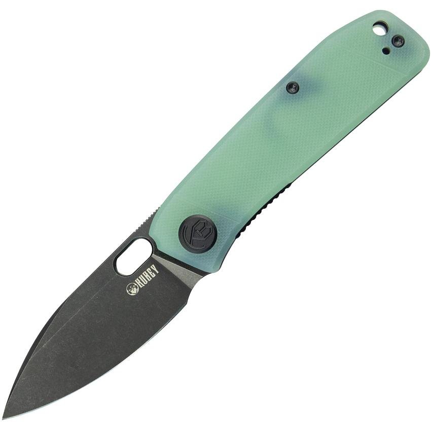 KUB2104C