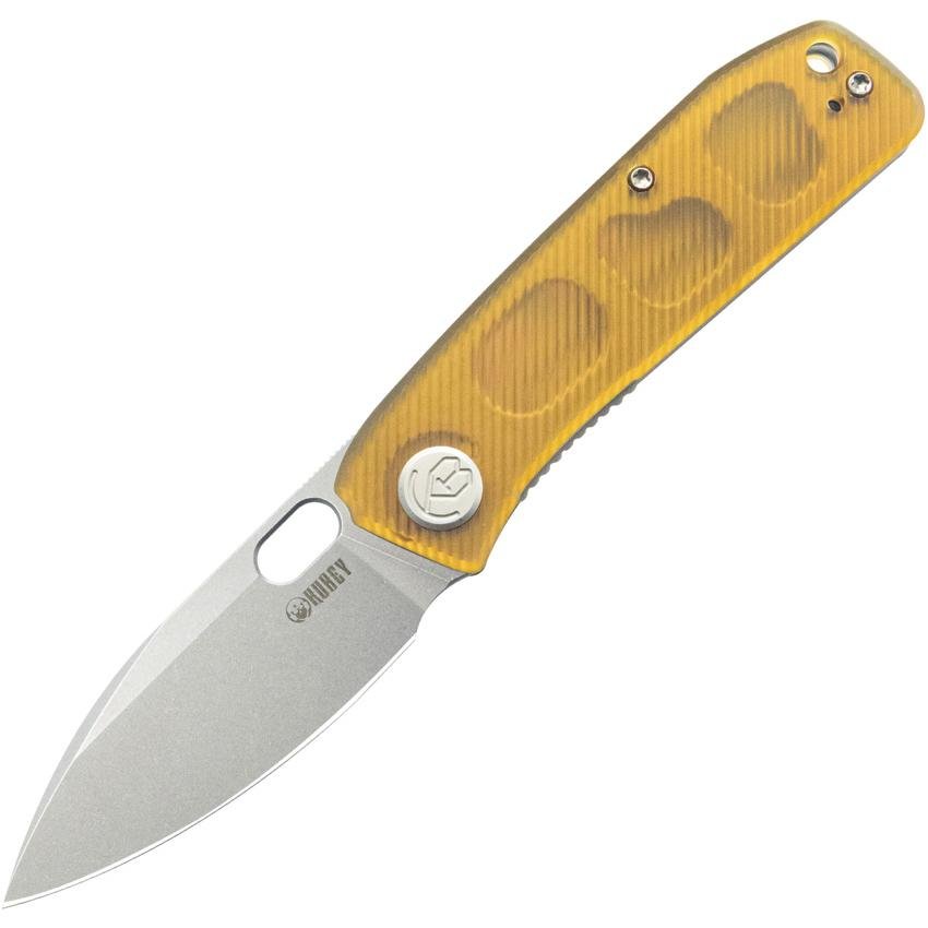 KUB2104I