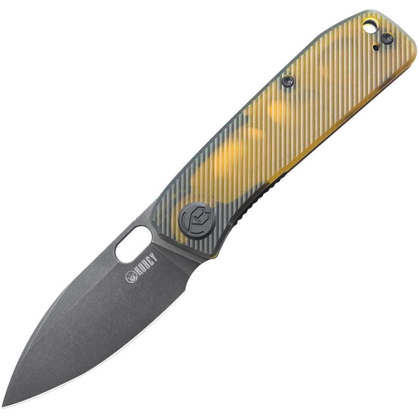 KUB2104J