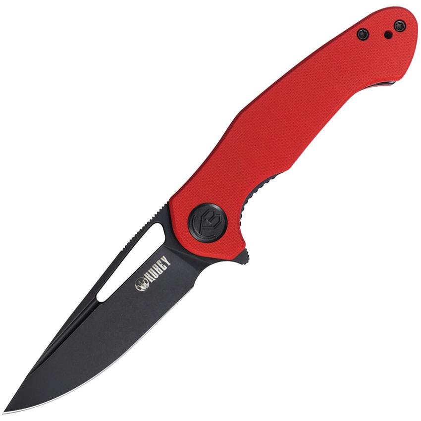 KUB210F