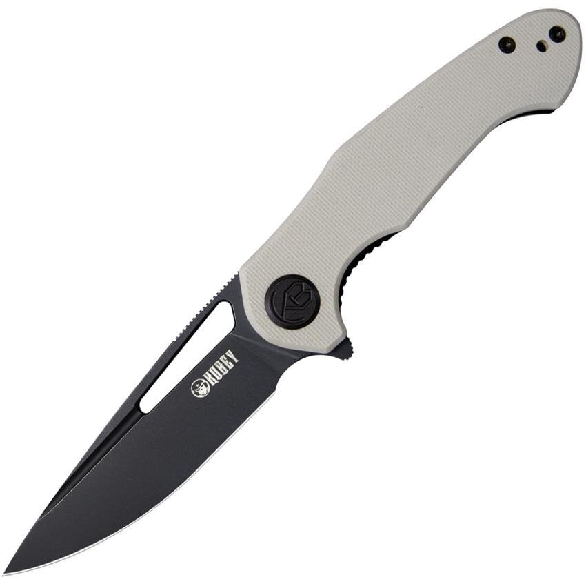 KUB210G