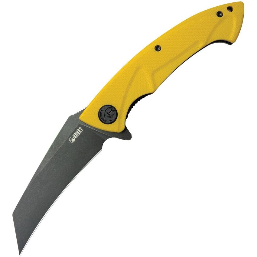 KUB212E