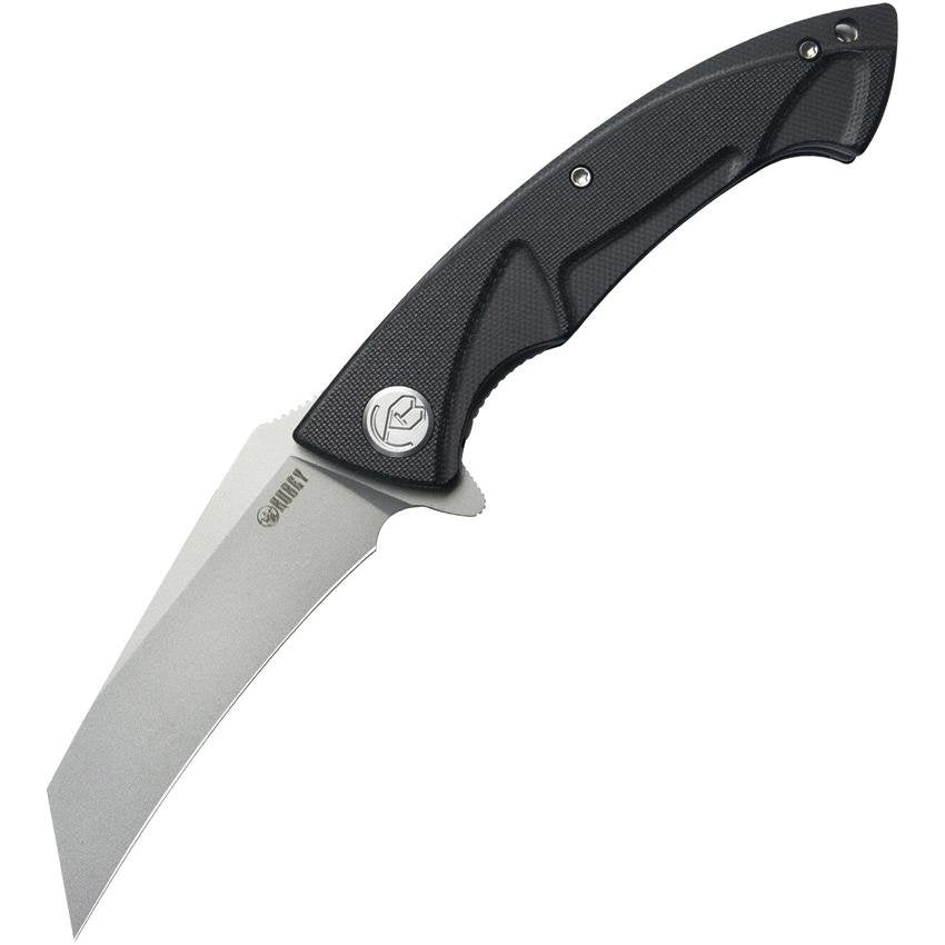 KUB212I