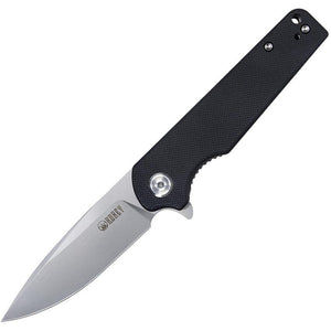 KUB233A2