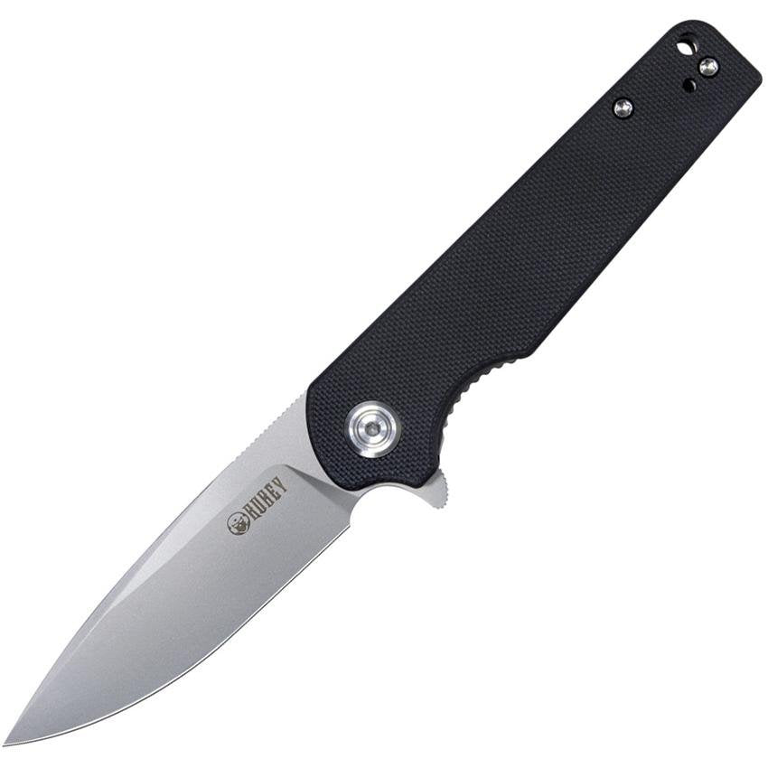 KUB233A2