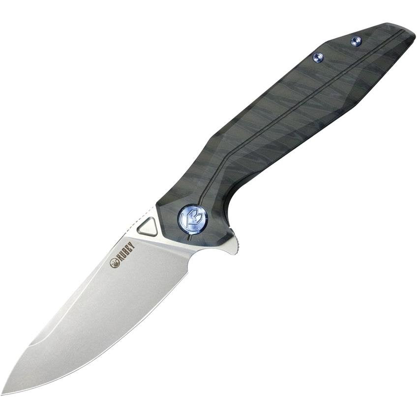 KUB235G