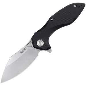 KUB236A