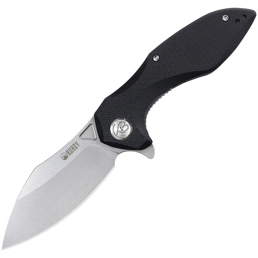 KUB236A