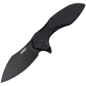 KUB236F2