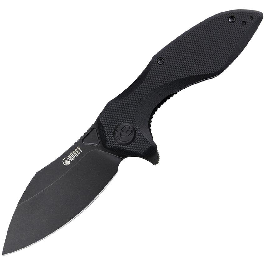 KUB236F2