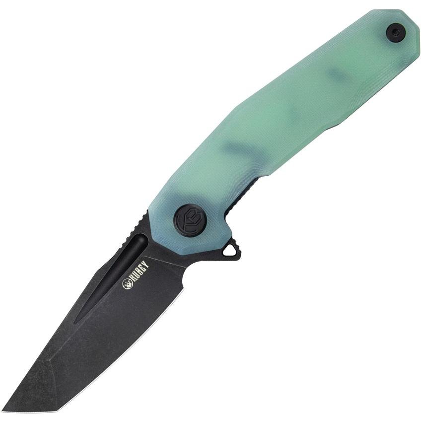 KUB237F