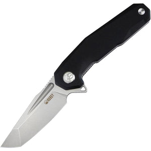 KUB237G