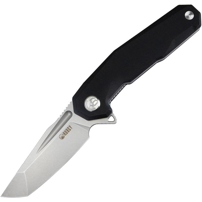 KUB237G