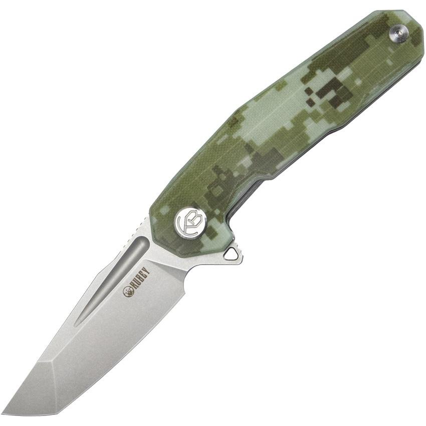 KUB237H