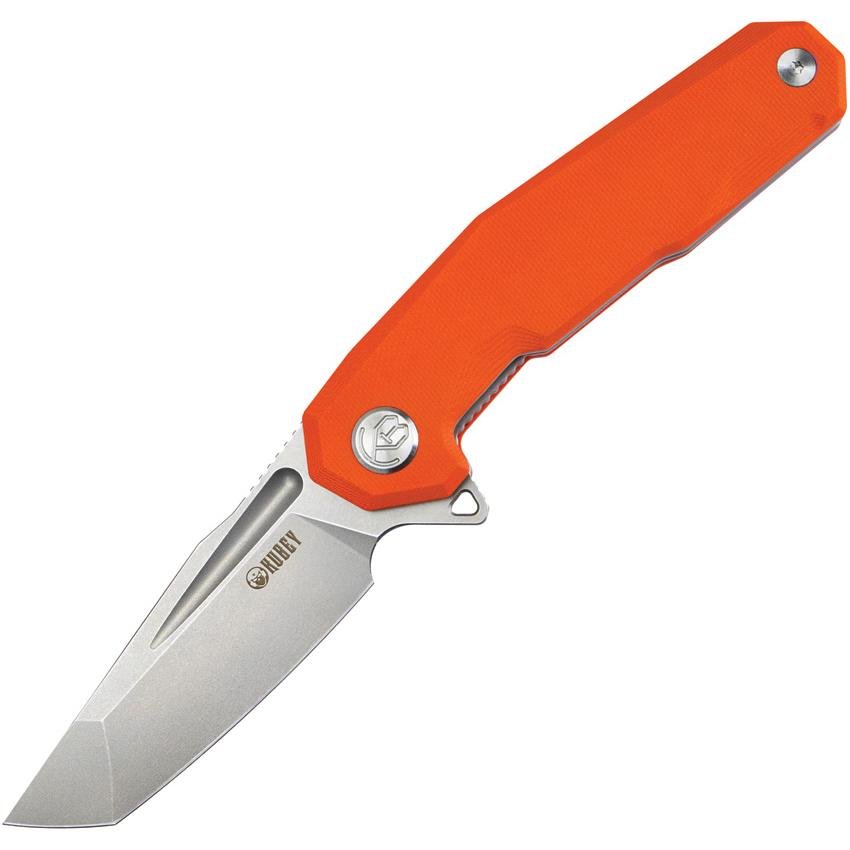 KUB237I