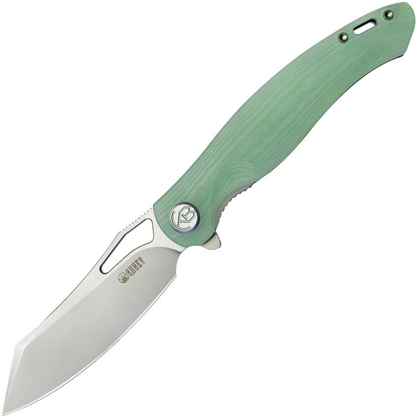 KUB239I